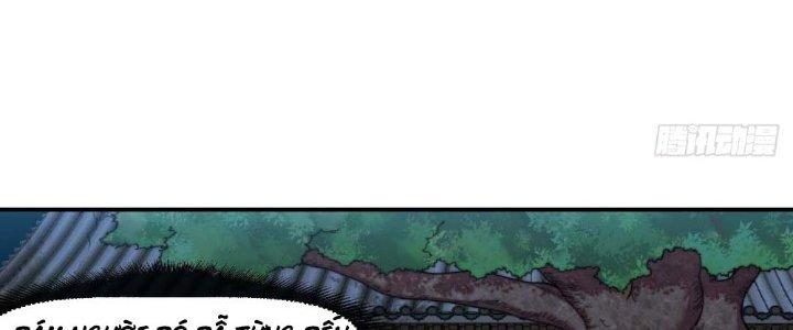 Tinh Môn Chapter 5 - Trang 2