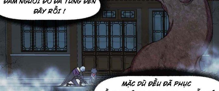 Tinh Môn Chapter 5 - Trang 2