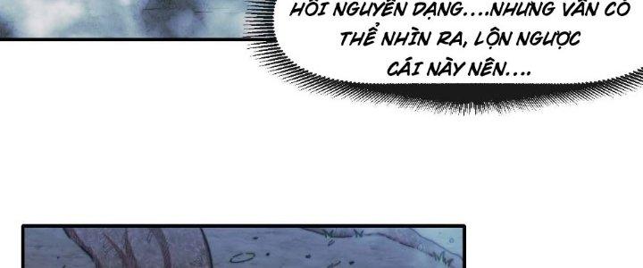 Tinh Môn Chapter 5 - Trang 2