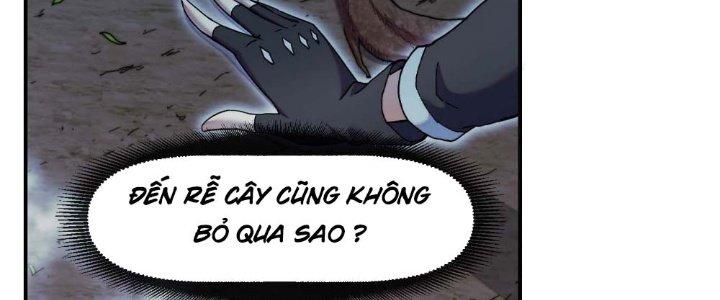 Tinh Môn Chapter 5 - Trang 2