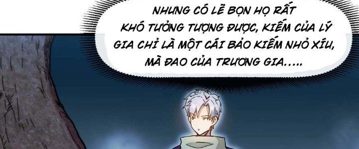 Tinh Môn Chapter 5 - Trang 2