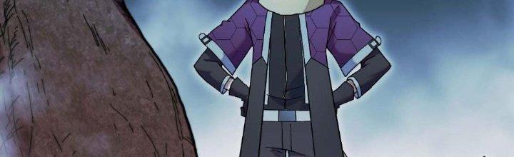 Tinh Môn Chapter 5 - Trang 2