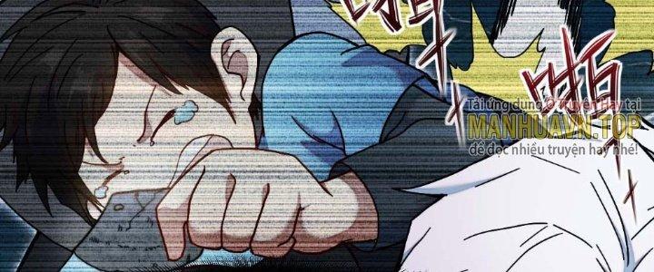 Tinh Môn Chapter 5 - Trang 2