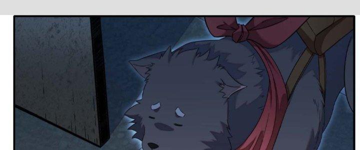 Tinh Môn Chapter 7 - Trang 2