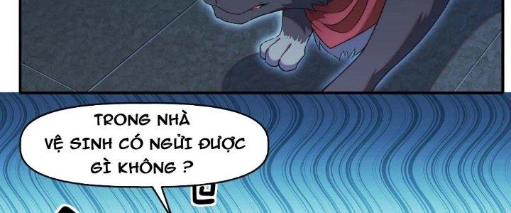 Tinh Môn Chapter 7 - Trang 2