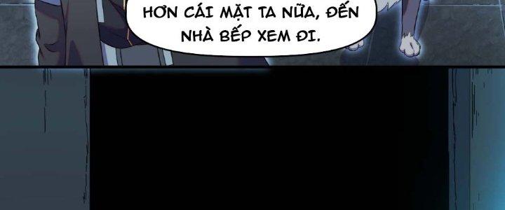 Tinh Môn Chapter 7 - Trang 2