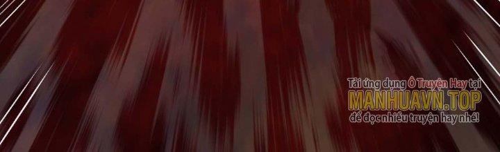 Tinh Môn Chapter 7 - Trang 2