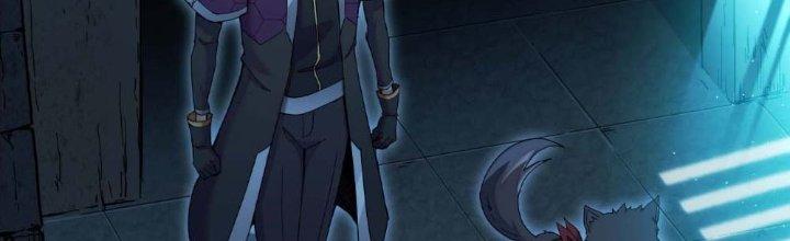 Tinh Môn Chapter 7 - Trang 2