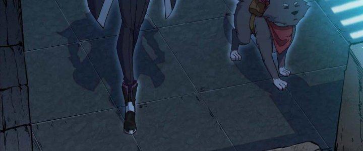 Tinh Môn Chapter 7 - Trang 2