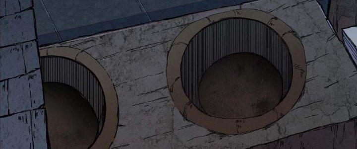 Tinh Môn Chapter 7 - Trang 2