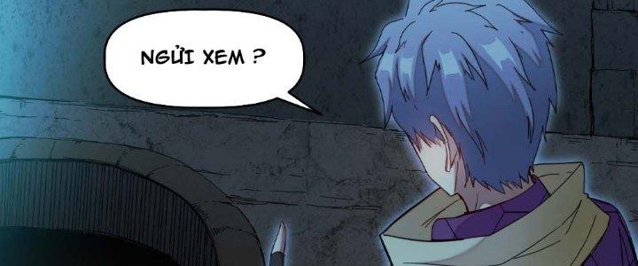 Tinh Môn Chapter 7 - Trang 2