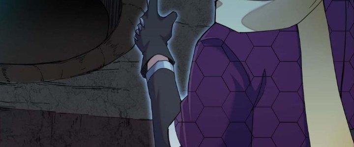 Tinh Môn Chapter 7 - Trang 2