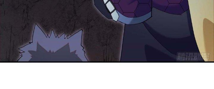 Tinh Môn Chapter 7 - Trang 2