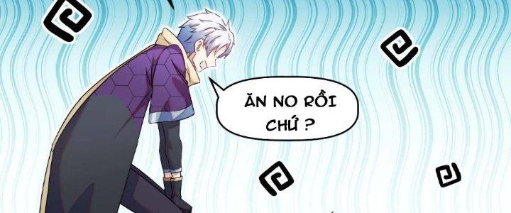 Tinh Môn Chapter 7 - Trang 2