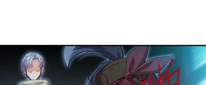 Tinh Môn Chapter 7 - Trang 2