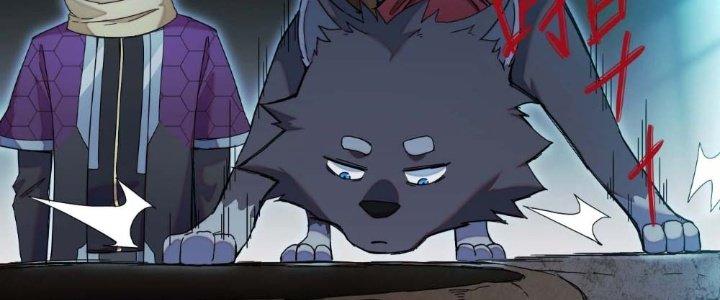 Tinh Môn Chapter 7 - Trang 2