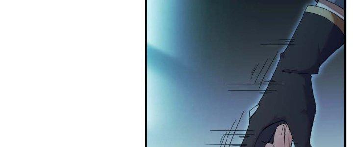 Tinh Môn Chapter 7 - Trang 2