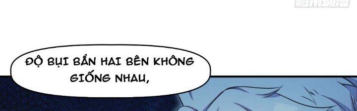 Tinh Môn Chapter 7 - Trang 2