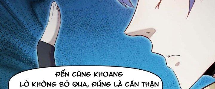 Tinh Môn Chapter 7 - Trang 2