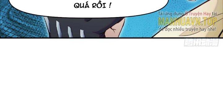 Tinh Môn Chapter 7 - Trang 2