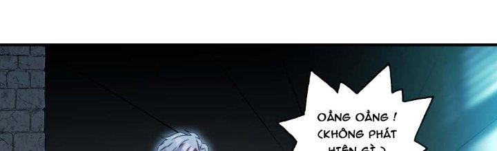 Tinh Môn Chapter 7 - Trang 2