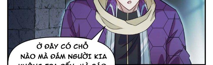 Tinh Môn Chapter 7 - Trang 2