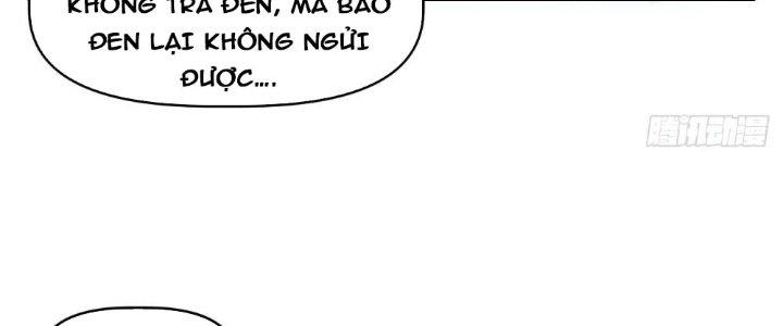 Tinh Môn Chapter 7 - Trang 2