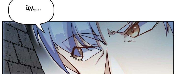 Tinh Môn Chapter 7 - Trang 2