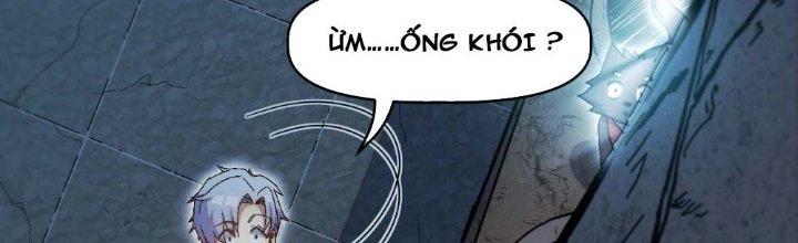 Tinh Môn Chapter 7 - Trang 2