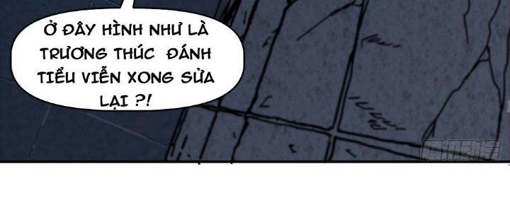 Tinh Môn Chapter 7 - Trang 2