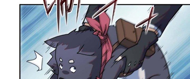 Tinh Môn Chapter 7 - Trang 2