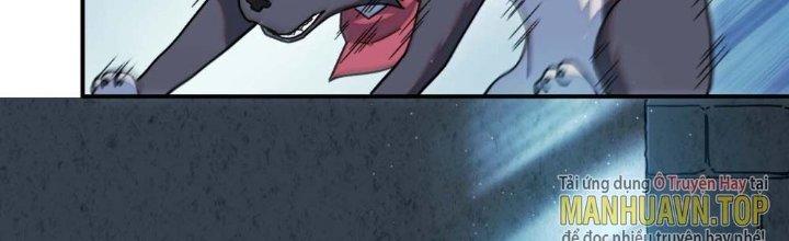 Tinh Môn Chapter 7 - Trang 2