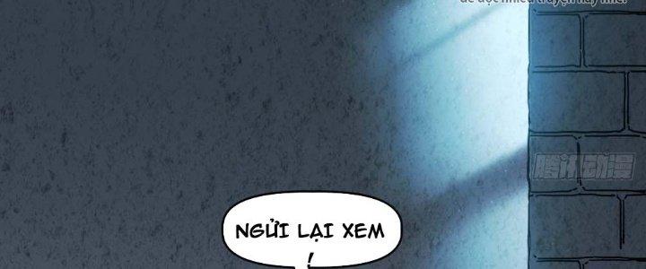 Tinh Môn Chapter 7 - Trang 2