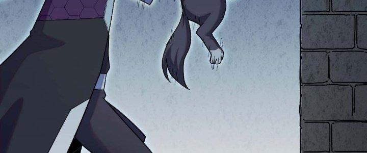 Tinh Môn Chapter 7 - Trang 2