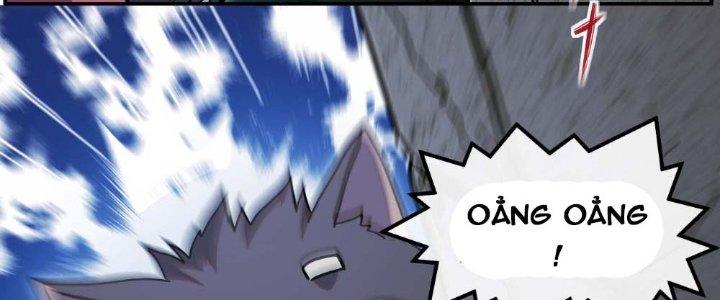 Tinh Môn Chapter 7 - Trang 2