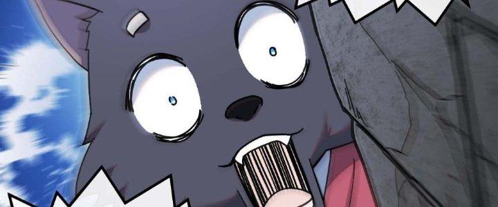 Tinh Môn Chapter 7 - Trang 2