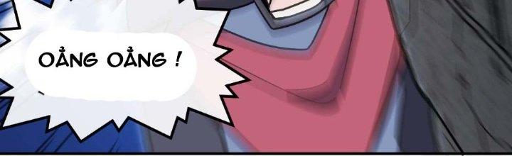 Tinh Môn Chapter 7 - Trang 2