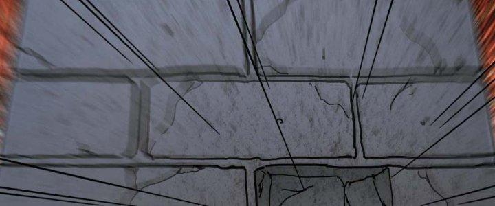 Tinh Môn Chapter 7 - Trang 2