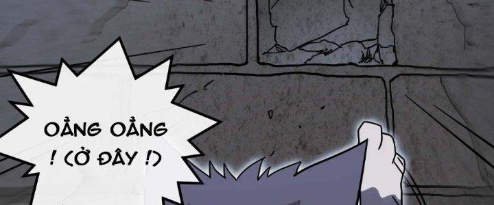 Tinh Môn Chapter 7 - Trang 2