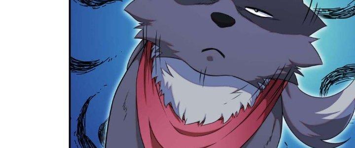 Tinh Môn Chapter 7 - Trang 2