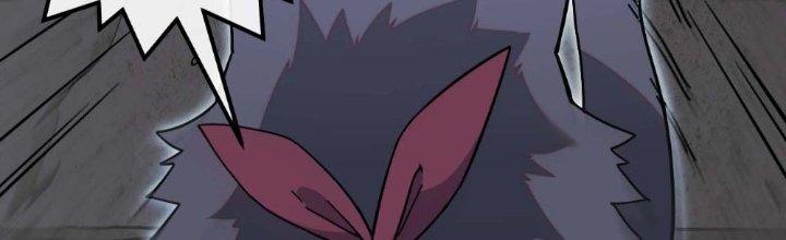 Tinh Môn Chapter 7 - Trang 2