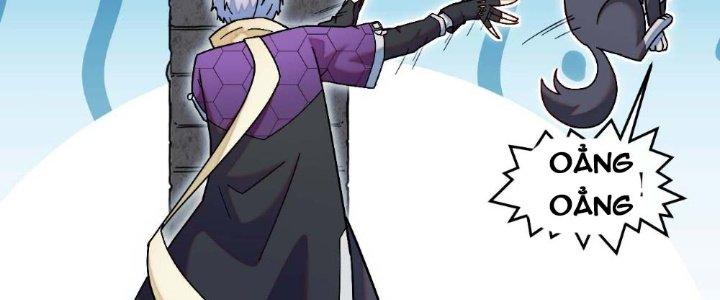 Tinh Môn Chapter 7 - Trang 2