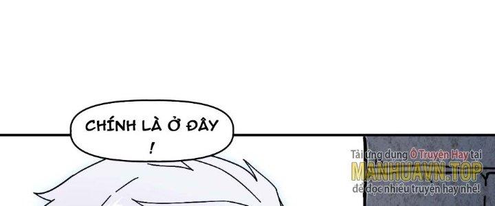 Tinh Môn Chapter 7 - Trang 2