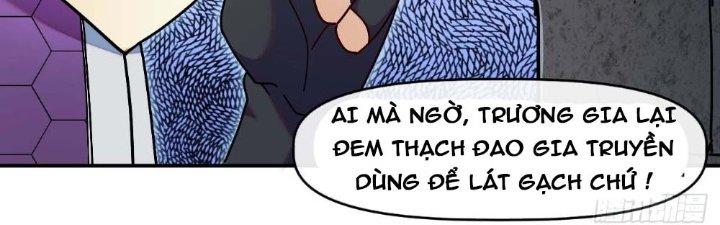 Tinh Môn Chapter 7 - Trang 2