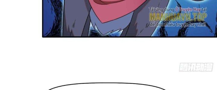 Tinh Môn Chapter 7 - Trang 2