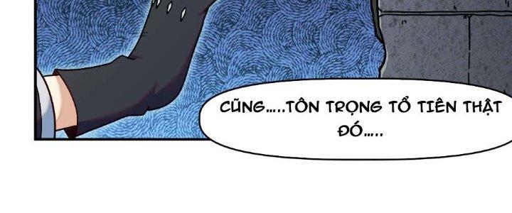 Tinh Môn Chapter 7 - Trang 2