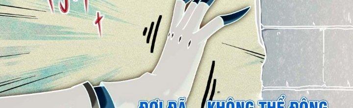 Tinh Môn Chapter 7 - Trang 2