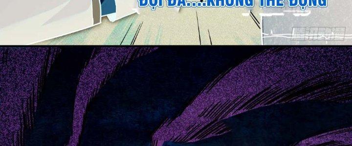 Tinh Môn Chapter 7 - Trang 2