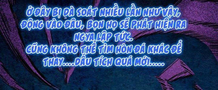 Tinh Môn Chapter 7 - Trang 2