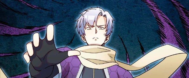 Tinh Môn Chapter 7 - Trang 2